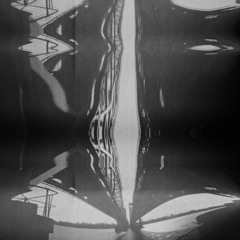 PREMIERE | Peter Zherebtsov - Habitat (Never Alone In A Dark Room Remix) [UTR056]