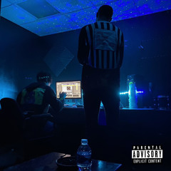 DROP TOP - SCOOCHBEATS feat Biviens prod by SCOOCHBEATS