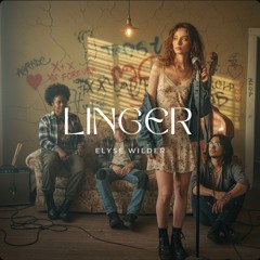 Linger