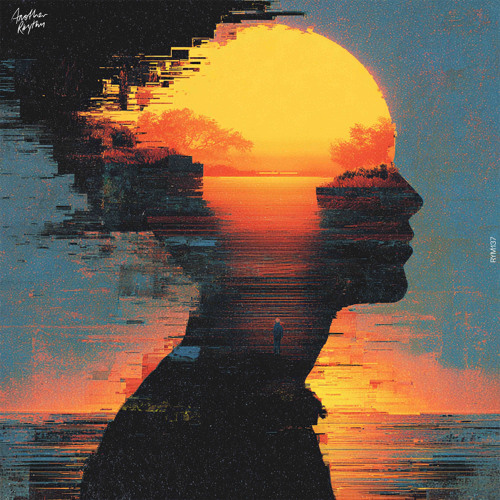 Louis Millne - Somebody