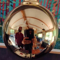 Dancing Trees w/ Willow & Outer Orbit - February 9th 2024