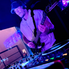 Sounds from the South - Hybrid Heat Edition by Nico Rocking