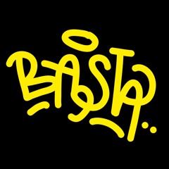 BASTA TGTK - DARBO BIRZA