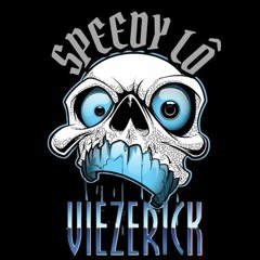 Speedy Lô & VIEZERICK - On With Tha Flava