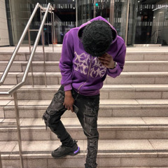 stilo;) - (feat. mlody kesha)