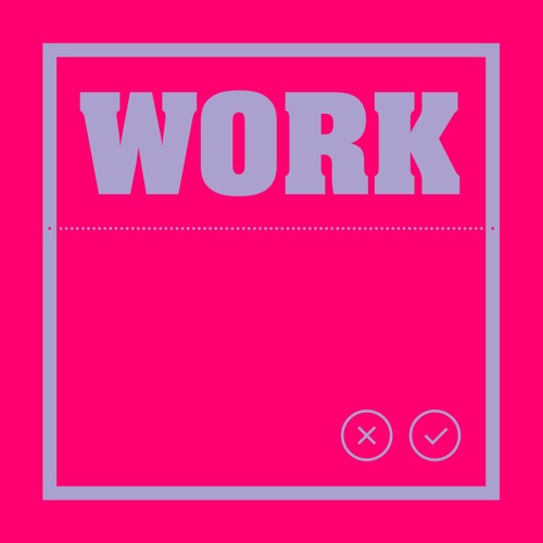 Kevin McKay, Pupa Nas, Denise Belfon - Work (Kevin McKay Extended ViP)