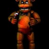 Listen to Five Nights At Freddy's VR Help Wanted OST - Nightmare Mode  Ambience by InfiniteProwers in Pqpwex playlist online for free on SoundCloud