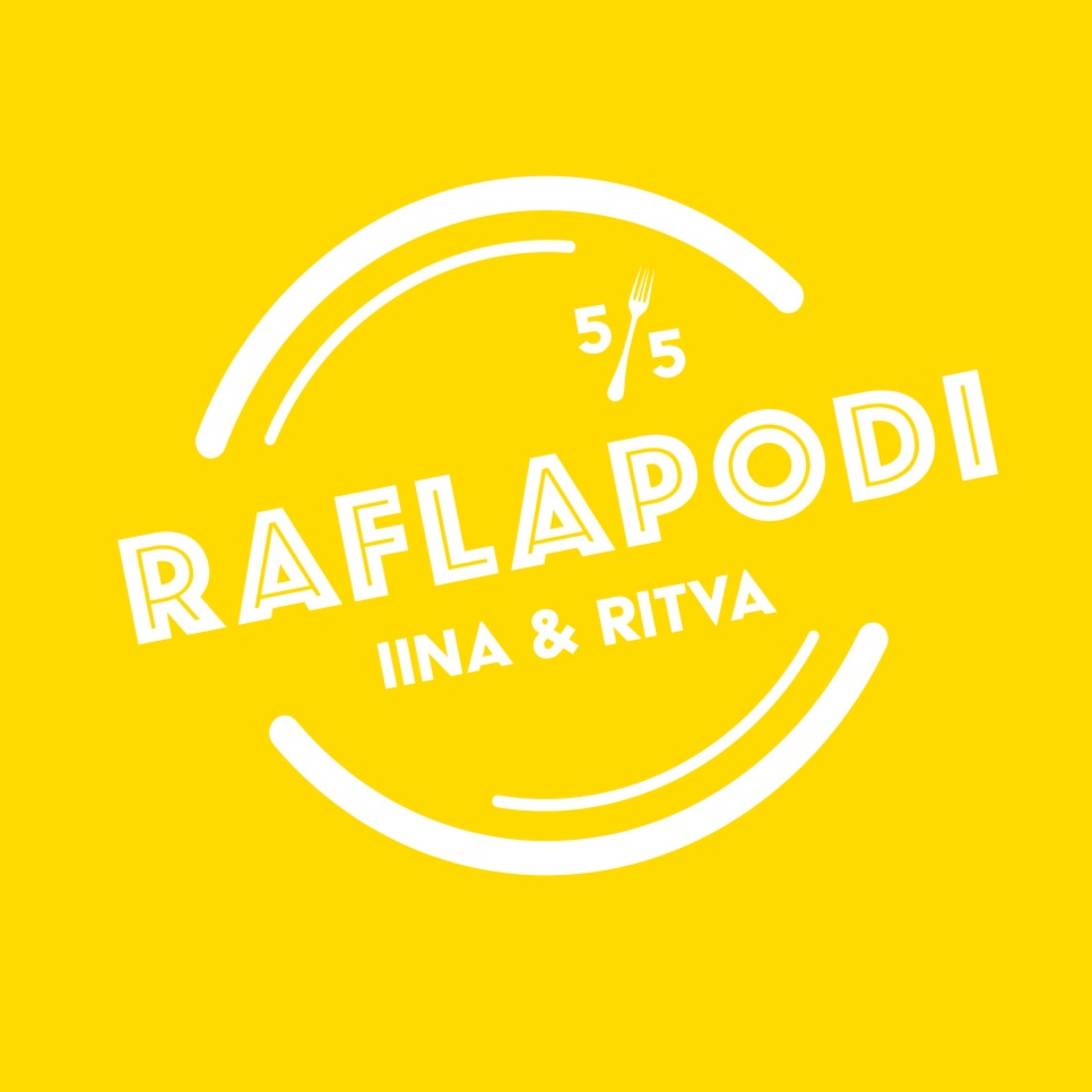 59. Uudet yritykset arvosanoille