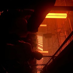 IM_URS_GET_SO_HOT_MASHUP