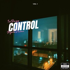 Control Ft Nyelle Danae