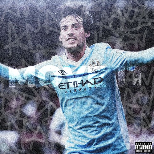 Move It prod.by @differentmentalway (alt intro)