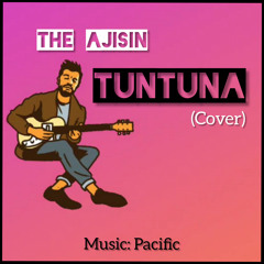 Tuntuna (Cover)