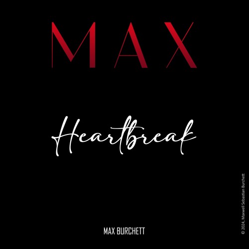 Heartbreak