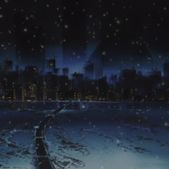 memories of december