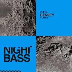 Bessey - Human