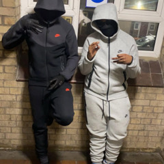 #Stockwell 42 x DP - Real SGs (Siraq, 410, UTH Disstrack)