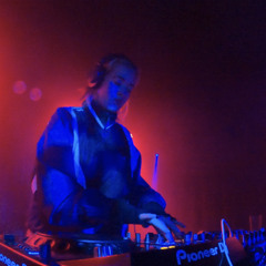 HOMEBASS @ BAR 303 // DUBSTEP, 140, JUNGLE