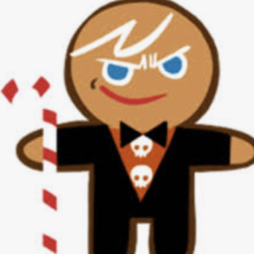 White Letter beginig- gongoss OKAY RHIS IS THE ONE