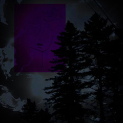 stuck in the dark (prod. bended x daks9k)