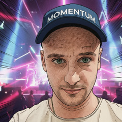 Momentum