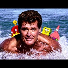 Hasselhoff (prod. Hoenn!)