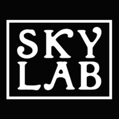 | GOOD MORNING SKYLAB | w/ Danny | 05.09.2025
