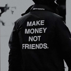 Might Think (prod cc)