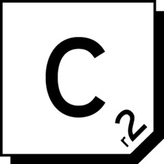 Lifting Me High (DLG Huge Mix)