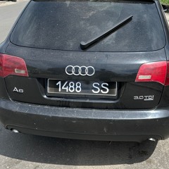 SS