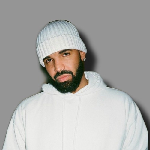 Amapiano Type Beat With Drake Vocals