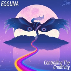 Rhapsody Of The Twilight