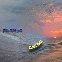 All On Me