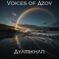 Voices of Azov