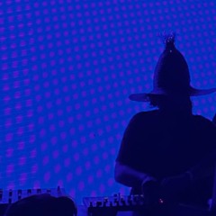 Purple Elf - Therapy Fest ARENA