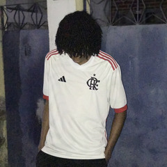 MC NEGO TRUFA - BROTA NO BAILE DO PANTA (( DJ VT )) 2K25 +1.mp3