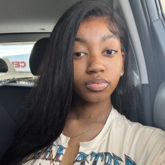 soso nice to meet ya prod ksubi