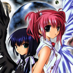 EU VOU PRO ESTADO ISLAMICO (ARQUIVO)