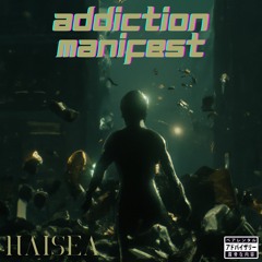 Addiction Manifest [FREE DOWNLOAD]