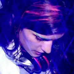DJ MIX - 110.08 bpmsummerlove