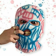 XANAKIN SKYWOK - MUCHO!