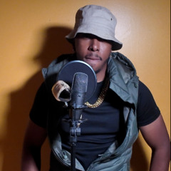 Ahi'Yah - U Belong To Yah | Israelite Remix of Jordan Adetunji "KELANI REMIX" ft Kehlani