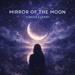 Mirror of the Moon