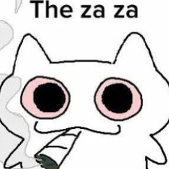 Kane Parsons - GET ONLINE NOW