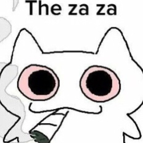 Kane Parsons - GET ONLINE NOW