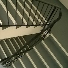 Rudy, Jay Hebda ft. Shugoran - Klatkarz