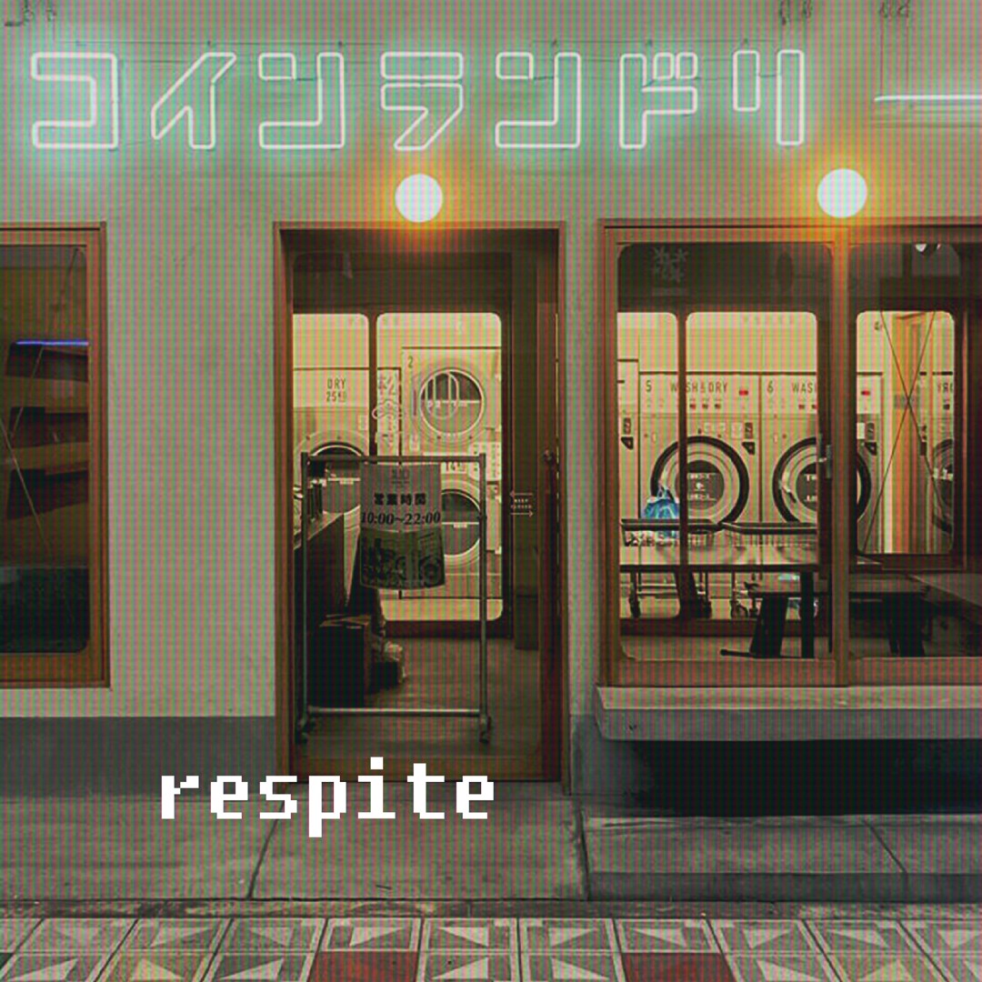 Respite