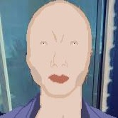 I'm not an Alien for fun(prod. DocRoses)