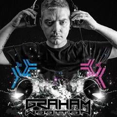 Nothing But Trance Live on Trance Energy 11.06.20 (Free D/L)