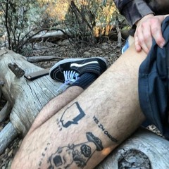 DIRTY HARRY - JUGUETE