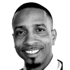 Obie Anthony - Public Health Implications of Wrongful Conviction - Socially Just - Touro Univ